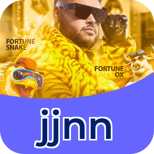jjnn APK