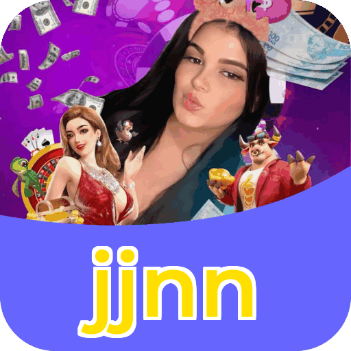 jjnn APK