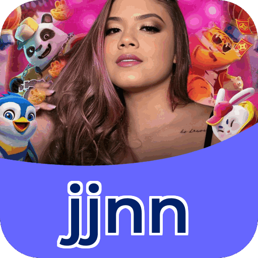 jjnn APK