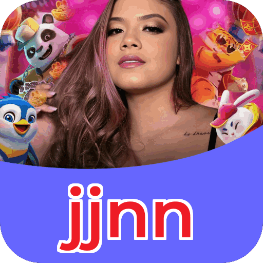 jjnn APK