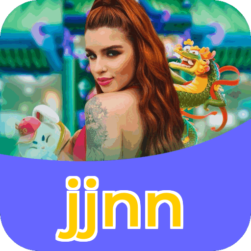 jjnn APK