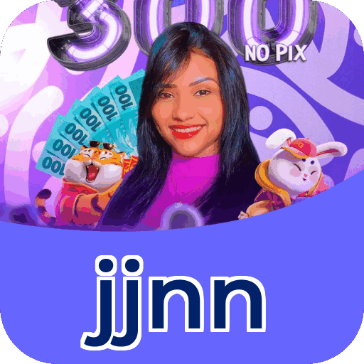jjnn APK