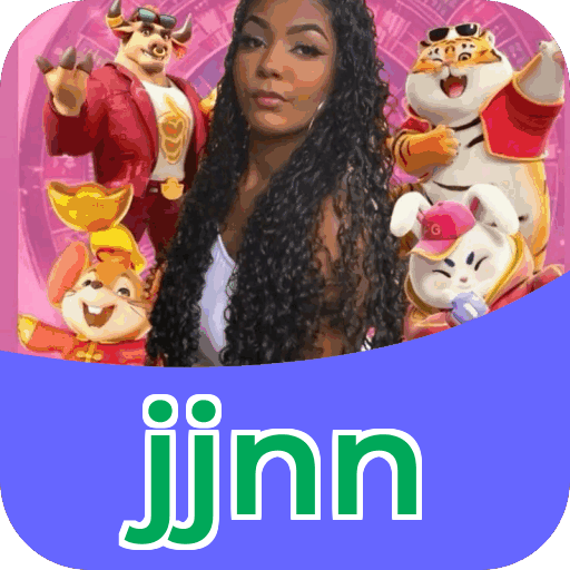 jjnn APK