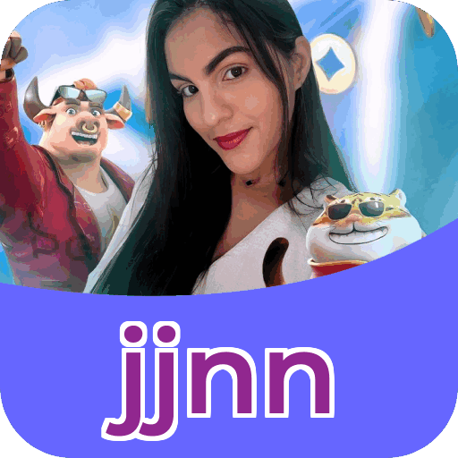 jjnn APK