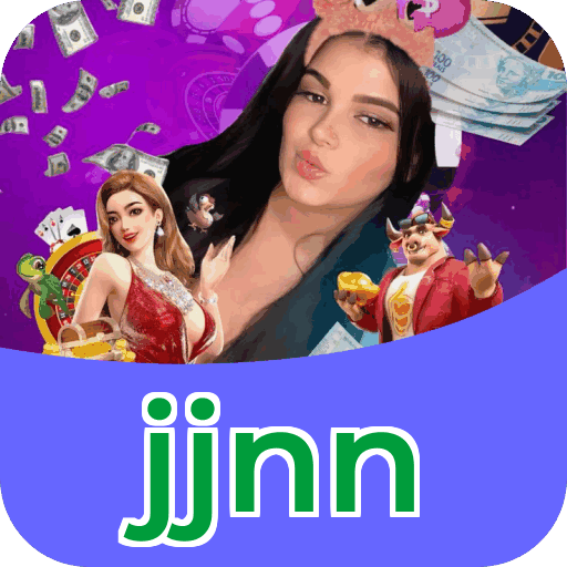 jjnn Platform