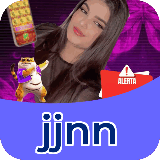 jjnn APK