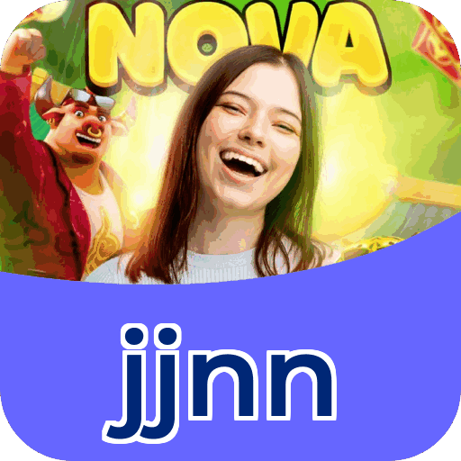 jjnn APK
