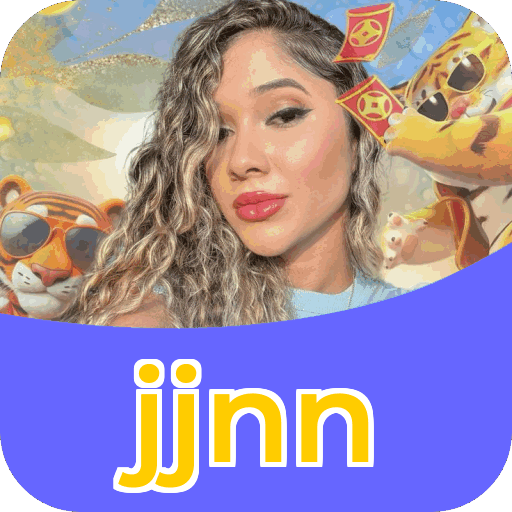 jjnn