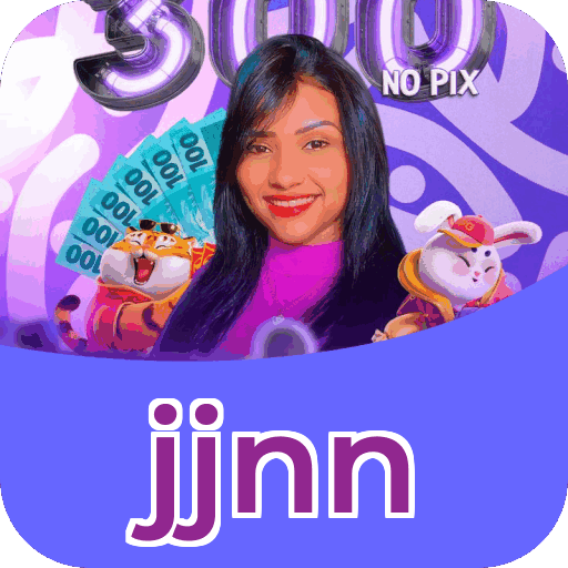 jjnn APK