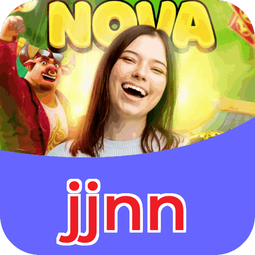 jjnn