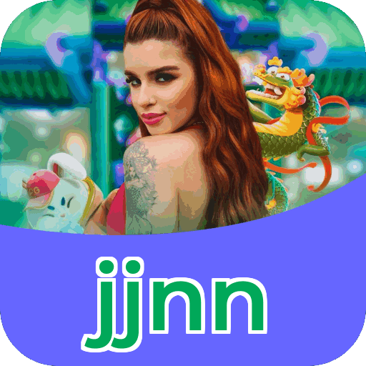 jjnn APK
