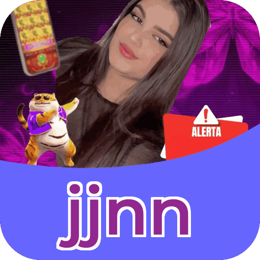 jjnn APK