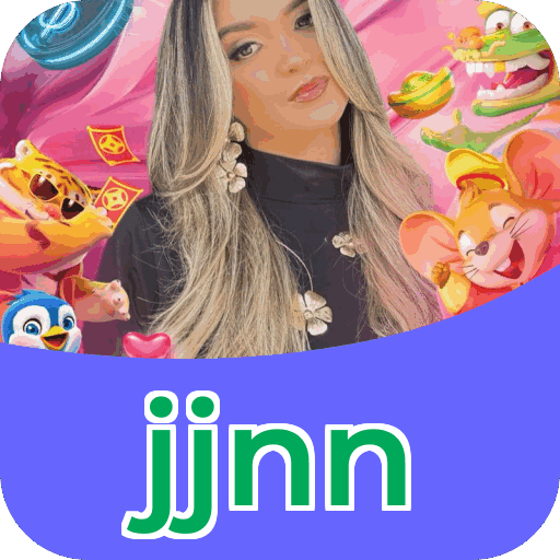 jjnn APK
