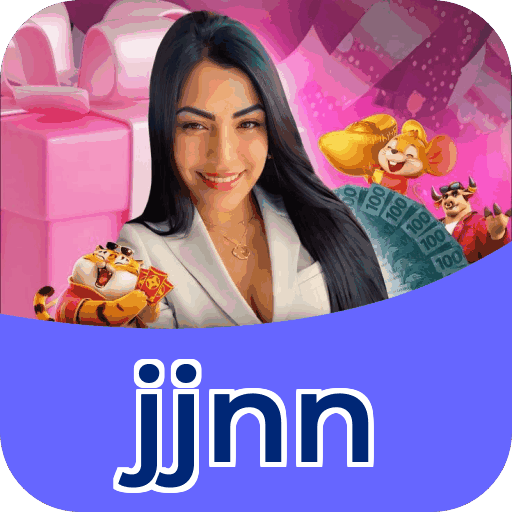 jjnn APK