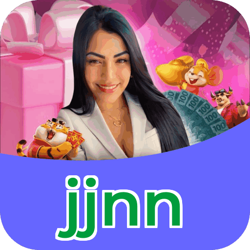jjnn APK