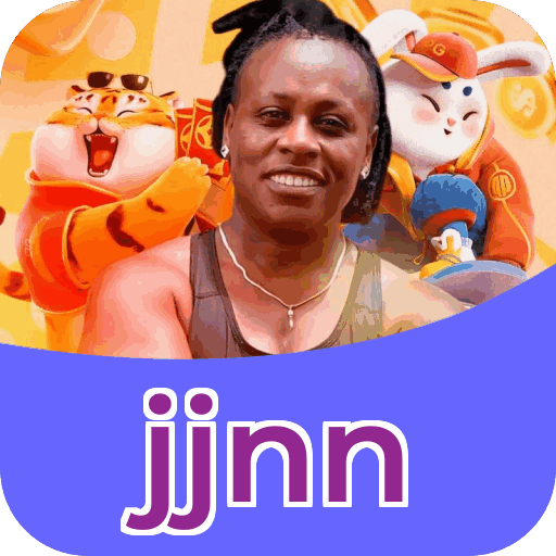 jjnn APK