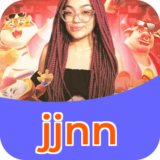 jjnn APK