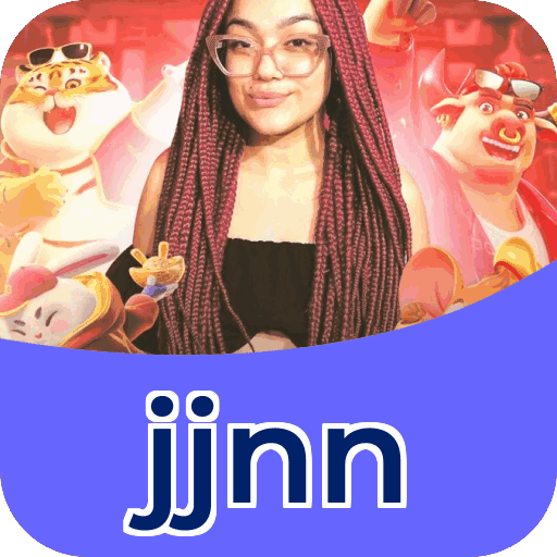 jjnn APK