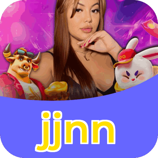 jjnn APK