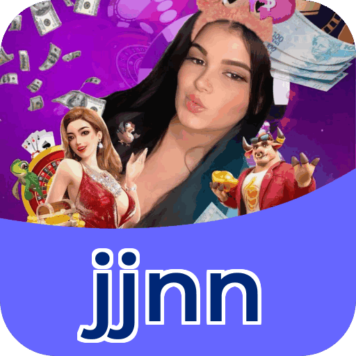 jjnn