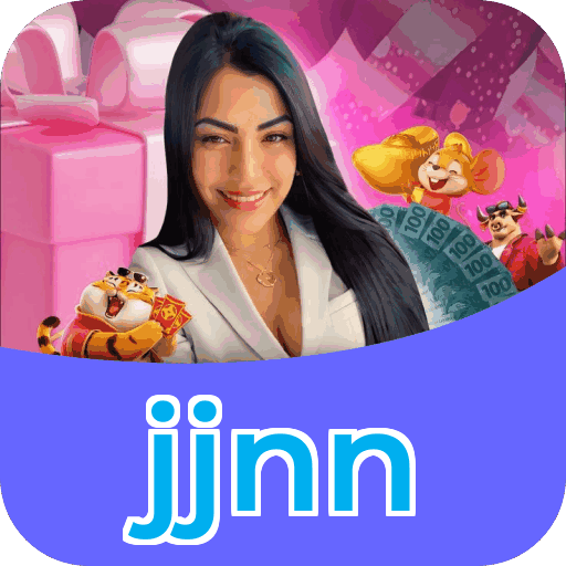 jjnn APK