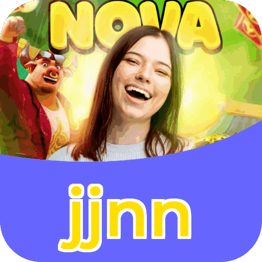 jjnn APK