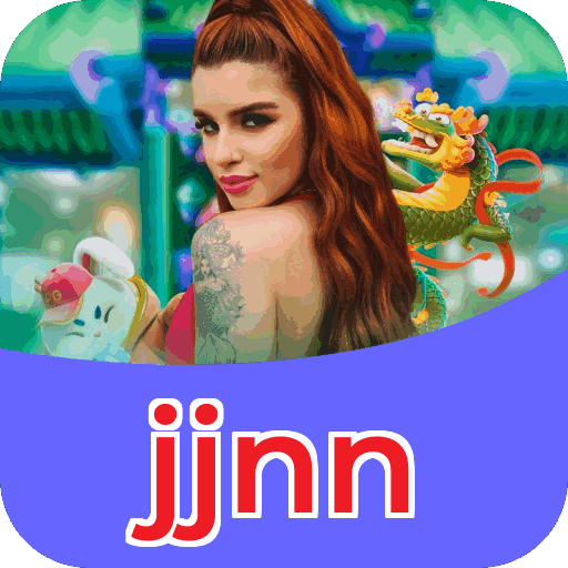 jjnn APK