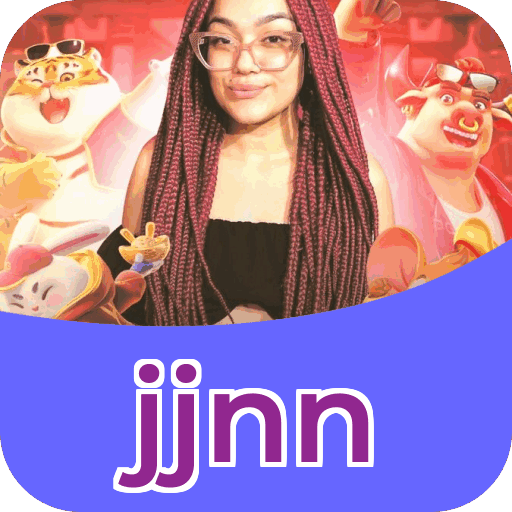 jjnn APK