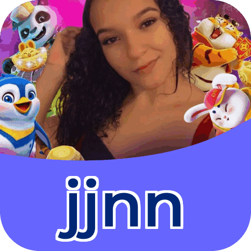 jjnn APK