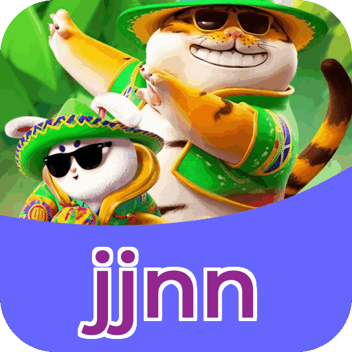 jjnn APK