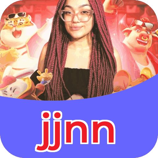 jjnn APK