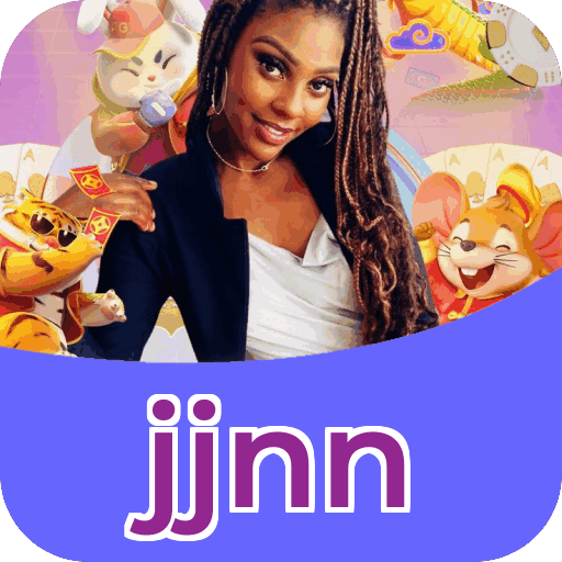 jjnn RTP Games