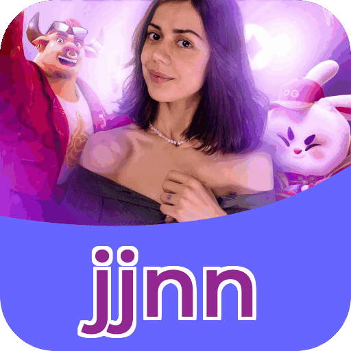 jjnn