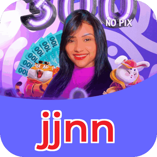 jjnn APK