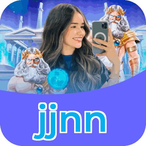 jjnn APK